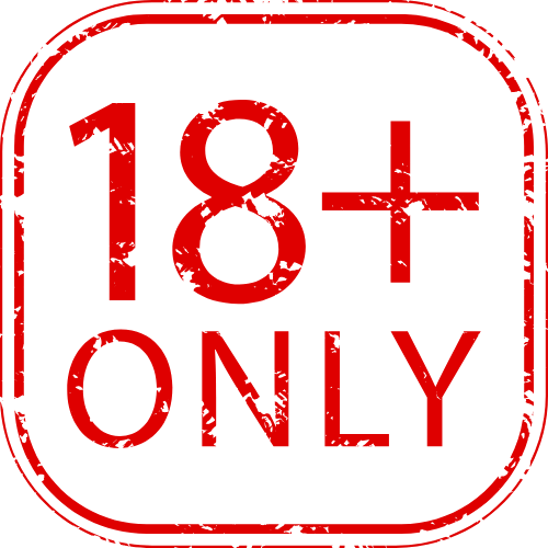 Andii-1